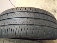 Лот: 15790158. Фото: 4. 195/60 R15 - Yokohama BluEarth... Красноярск