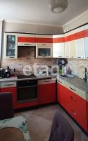 Лот: 25293526. Фото: 5. 2-комн. квартира , Красноярск...