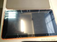 Лот: 10534771. Фото: 2. Планшет BQ-7062G (11688). Компьютеры, ноутбуки, планшеты