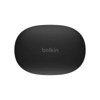 Лот: 22024604. Фото: 6. Belkin Soundform Bolt True Wireless...