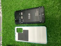 Лот: 19847014. Фото: 3. Смартфон Black Fox BMM532D не... Красноярск