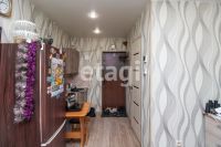 Лот: 25286850. Фото: 4. 1-комн. квартира , Красноярск... Красноярск