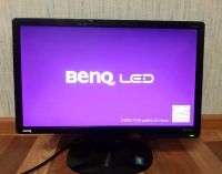 Лот: 18393646. Фото: 5. Монитор BenQ G922 HDL Диагональ19...