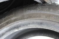 Лот: 23604430. Фото: 8. Шины зимние Kumho 205 55 16 (шины...