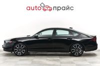 Лот: 21980588. Фото: 5. Honda Accord 2023