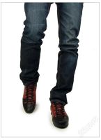 Лот: 1740329. Фото: 2. Туфли. Мужская обувь