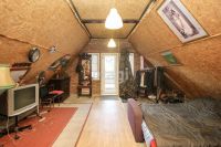 Лот: 20500500. Фото: 8. Сдам 2-этажн. дом 80 кв.м. Красноярск...