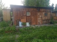 Лот: 16152904. Фото: 2. Дачный участок. Продажа