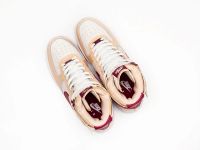 Лот: 18926928. Фото: 3. Кроссовки Nike Air Force 1 Mid. Одежда, обувь, галантерея