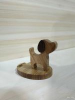 Лот: 14935803. Фото: 4. Подставка для смартфона. Держатель... Красноярск