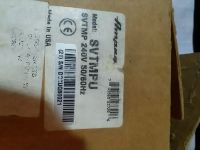 Лот: 15138764. Фото: 5. Ampeg SVT - ламповый Di Box