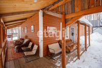 Лот: 25294392. Фото: 19. 5-комн. и более дом , садоводческое...