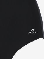 Лот: 22410086. Фото: 5. Купальник слитный женский Joss...