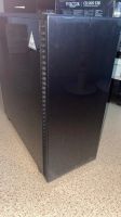 Лот: 18383443. Фото: 2. Fractal Design define 7 xl black... Комплектующие