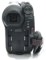 Лот: 899721. Фото: 2. SONY HYBRID DCR DVD109E. Фото, видеокамеры, оптика
