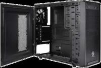 Лот: 7514796. Фото: 2. Корпус ATX Thermaltake Versa G2. Комплектующие