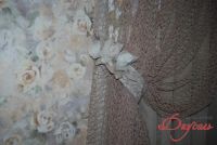 Лот: 5251913. Фото: 7. Распродажа штор в салоне Диусэль...