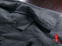 Лот: 11842099. Фото: 7. пальто демисезонное для мальчика...