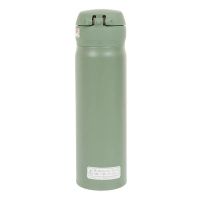 Лот: 25410784. Фото: 5. Термос Thermos JNL-506 SMKKI 0...