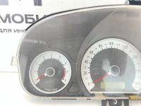 Лот: 25727783. Фото: 2. панель приборов Kia Ceed ED. Автозапчасти