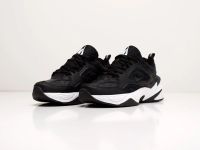 Лот: 16398641. Фото: 2. Кроссовки Nike M2K TEKNO (19919... Женская обувь