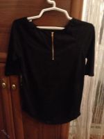 Лот: 4967753. Фото: 2. Кофта. Женская одежда