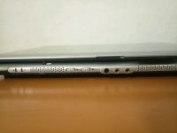 Лот: 10859364. Фото: 7. Ноутбук Acer Aspire 3680 ( Intel...