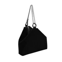 Лот: 24594247. Фото: 6. Сумка кросс-боди EKONIKA