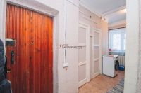 Лот: 22936803. Фото: 6. В продаже комната 16,5 кв м Новосибирская...