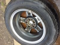 Лот: 3892505. Фото: 3. Колеса 14. Авто, мото, водный транспорт