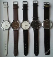 Лот: 1261791. Фото: 3. часы ck Calvin Klein 7486 (Кельвин... Ювелирные изделия, бижутерия, часы