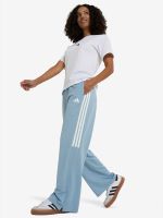 Лот: 25263202. Фото: 4. Брюки женские adidas, Серый. Красноярск