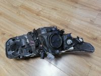 Лот: 24871438. Фото: 3. Фара toyota auris 2 поколение... Авто, мото, водный транспорт