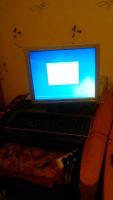 Лот: 6247888. Фото: 2. pentium 4. Комплектующие