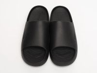 Лот: 24974769. Фото: 4. Сланцы Nike Calm Slide. Красноярск