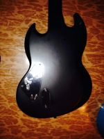 Лот: 4679982. Фото: 5. ESP ltd viper 407
