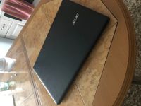 Лот: 14277461. Фото: 3. Игровой ноутбук Acer. Компьютеры, оргтехника, канцтовары