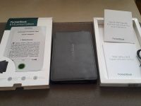 Лот: 12705310. Фото: 7. 6'' Электронная книга PocketBook...