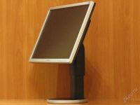 Лот: 1992856. Фото: 3. 22" Samsung SyncMaster 225BW. Компьютеры, оргтехника, канцтовары