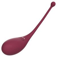 Лот: 22057333. Фото: 5. Набор из двух вибраторов Inspiration