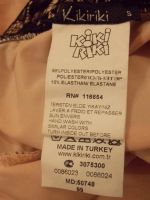 Лот: 3161695. Фото: 2. продам шикарное платье)). Женская одежда