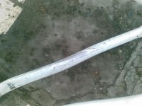 Лот: 984690. Фото: 3. Рама Norco 6061. Спортивные товары