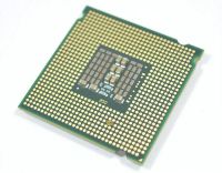 Лот: 9719495. Фото: 2. В наличии Intel Xeon E5440 (Q9550... Комплектующие