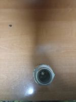 Лот: 20985397. Фото: 2. Продам БРС 1" новые Италия. Автозапчасти