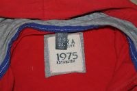 Лот: 3195151. Фото: 3. Спортивный костюм ZARA рост 164. Дети растут