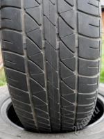 Лот: 1675823. Фото: 3. Летние шины 185/65R14 Matador... Авто, мото, водный транспорт