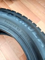 Лот: 19534653. Фото: 6. Шины зимние Pirelli Formula ice...