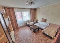 Лот: 25882708. Фото: 7. 2-комн. квартира , Красноярск...