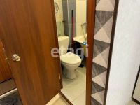 Лот: 25287177. Фото: 4. квартира , Красноярск Джамбульская... Красноярск