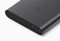 Лот: 9689894. Фото: 4. Внешний аккумулятор Xiaomi PowerBank... Красноярск